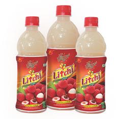 Fruit Juice