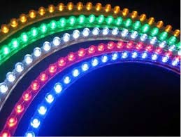 LED Lights