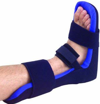 Night Splint, For Medical