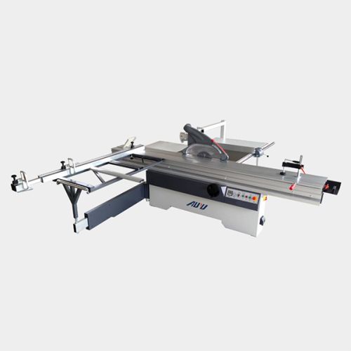 Sliding Panel Saw, Brand Name : AUYU, Model Number : SC6132