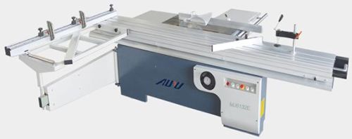 Woodworking Table, Brand Name : AUYU for CUTTING PANELS