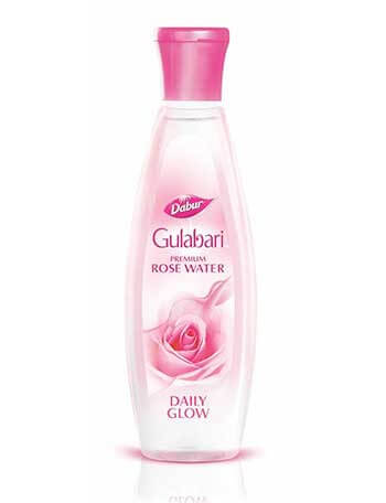 Dabur Gulabari