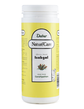 Dabur Nature Care Regular