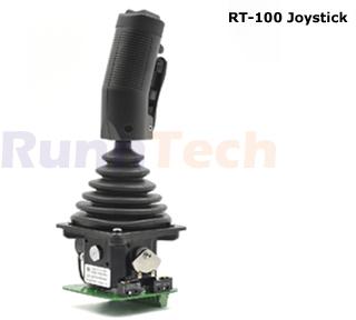 Industrial Scissor Lifts