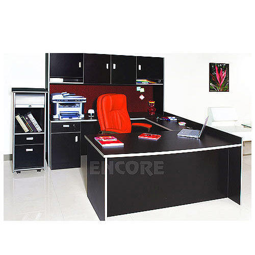 Modern Executive Tables