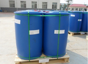 Recycled Dimethyl Sulfoxide, Purity : 99.9%