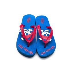 Kids Slippers