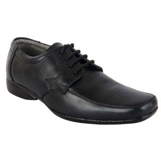 Mens Formal Shoes