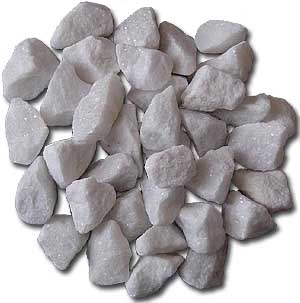 Limestone Granules, Packaging Type : Bags, Box