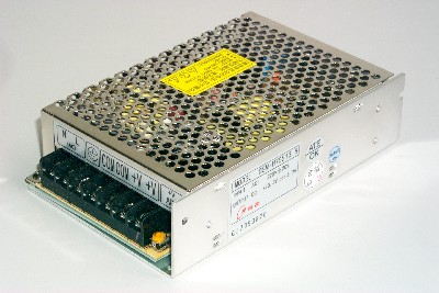 GSM SMPS Power Supply (H75S)