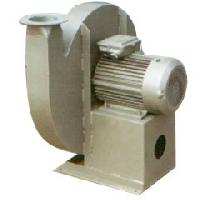 Boiler Accessories, Size : 1-100