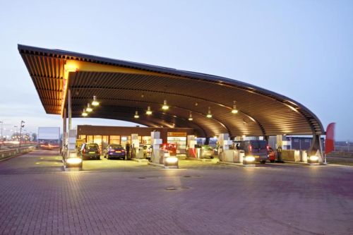 Import & Export Services