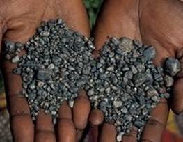 Gold bars, Brand Name : Rough Diamond, Rings Type : Jewelry Set