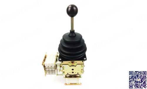 RT300 Self Centering 2 Steps Belt Conveyor