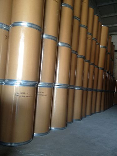 15s H Nitrocellulose, Nc, Used For Manufacturing Paints, Ink,