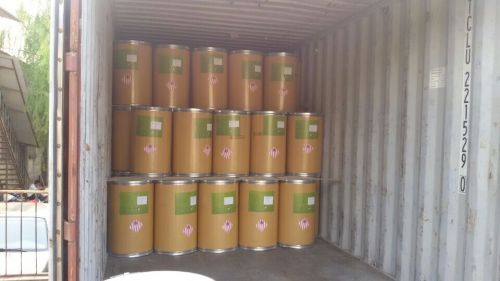 Pyroxylin1/8 H Nitrocellulose, Used For Manufacturing Paints, Ink,