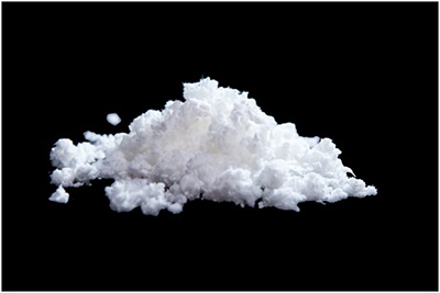 Nitrocellulose, Brand Name : EONYZ, CAS No. : 9004-70-0