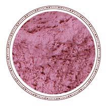 Dehydrated Red Onion Powder