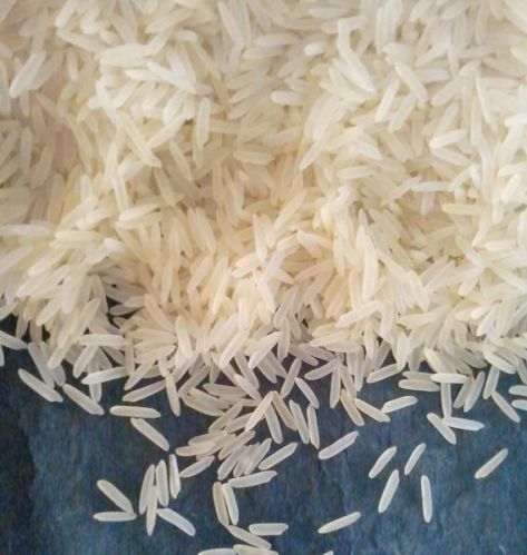 1121 sella basmati rice