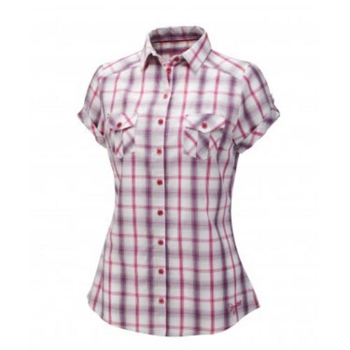 Ladies Shirts