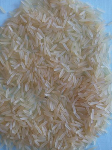 Indian basmati rice, Shelf Life : 18 Months