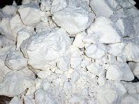 White Dolomite Powder