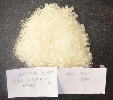 Polyester Resin For Powder Coatings, Brand Name : fair