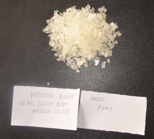 Polyester Resin For Powder Coatings, Brand Name : fair