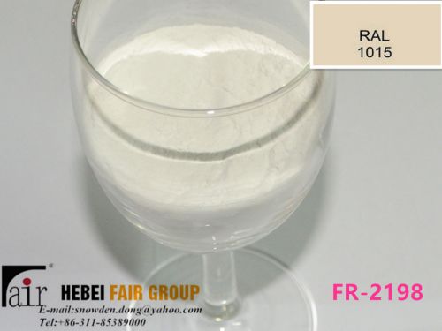 Powder Coatings Use For Medical Devices, Brand Name : fair