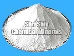 Hydrated Lime, Application : Industrial, Constructional Use