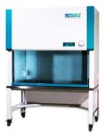 Laminar Air Flow Cabinet