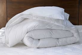 Bed Duvets