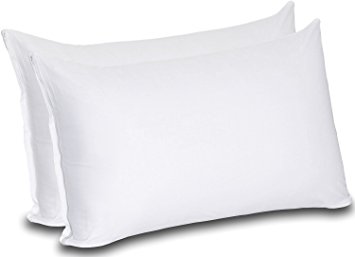 Pillow Covers