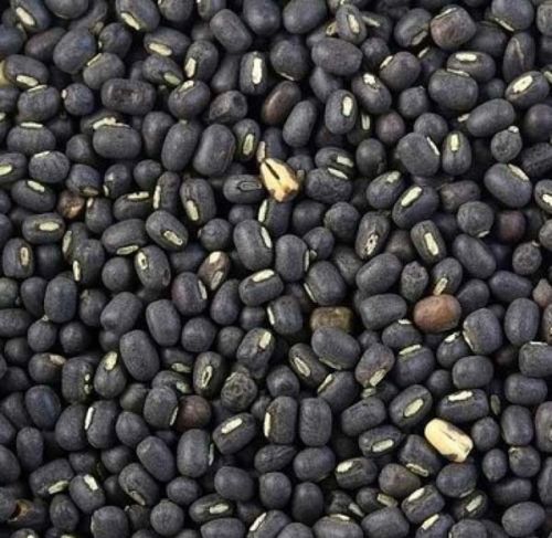 Black Whole Urad Dal