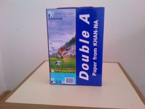 A4 Paper 80 GSM Office Paper Copy Paper