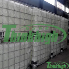 High Range Additive Concrete Pce Superplasticizer Admixture