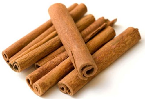 Sun Drying Cinnamon Sticks, Packaging Type : Plastic Bag