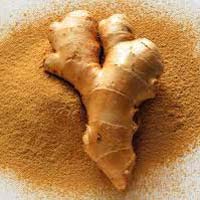 Ginger powder, Specialty : Pure, Natural