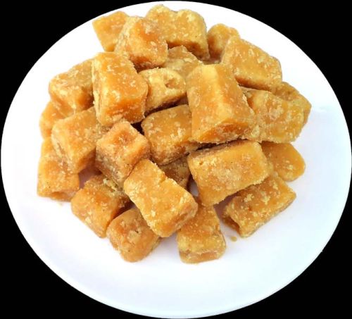 Organic Jaggery Blocks, For Sweets, Packaging Type : Jute Bag, Plastic Packet