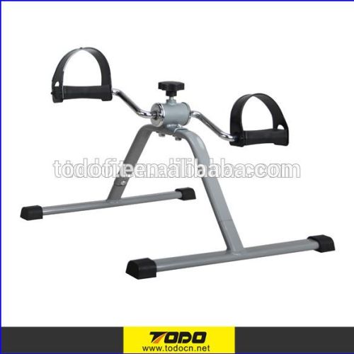 Mini Pedal Exercise Bike For Elderly