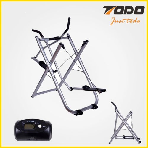Fitness Equipment Air Walker