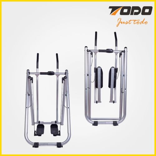 Special Best Sell Body Swing Stepper Air Walker