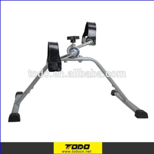 Mini Pedal Exercise Bike For Elderly, Brand Name : TODO