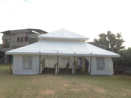 Aman Tent