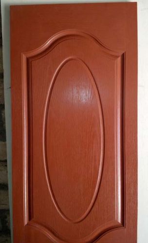 ACURA FIBER GLASS FRP Doors, For HOME BASED