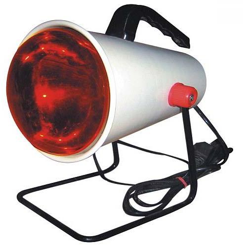 Infrared Lamp