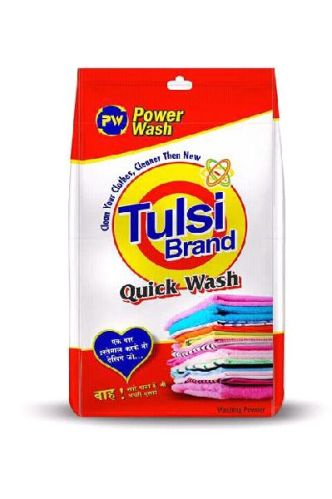 Washing Powder