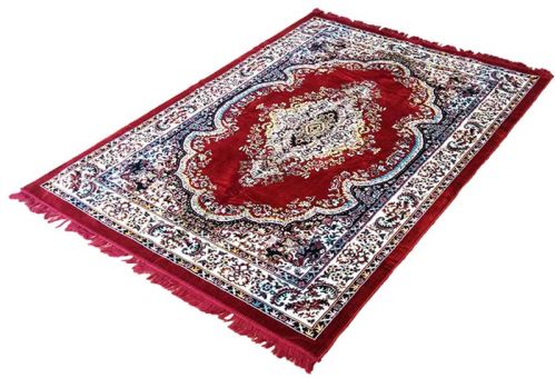 Handloom Carpets