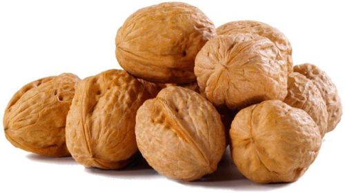 Walnuts