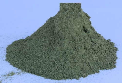 Andrographis Paniculata Powder